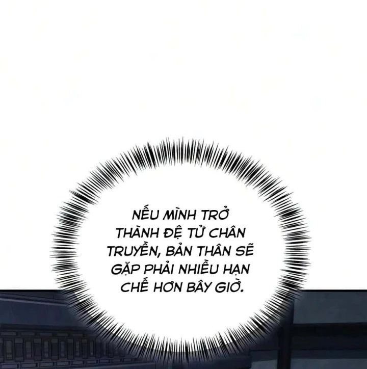 Huấn Luyện Viên Murim Thiên Tài Chapter 122 - 38