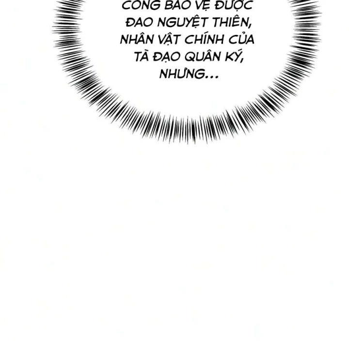 Huấn Luyện Viên Murim Thiên Tài Chapter 122 - 40