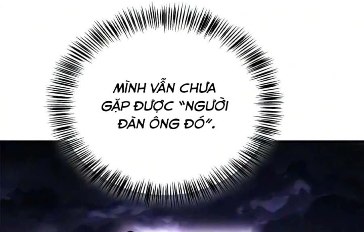 Huấn Luyện Viên Murim Thiên Tài Chapter 122 - 41