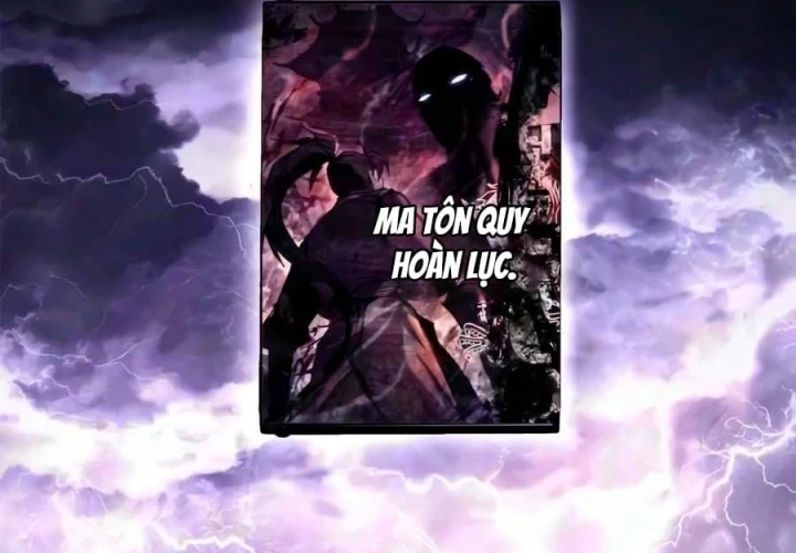 Huấn Luyện Viên Murim Thiên Tài Chapter 122 - 42
