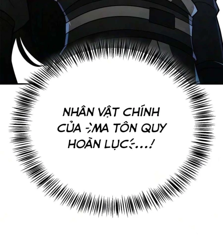 Huấn Luyện Viên Murim Thiên Tài Chapter 122 - 44