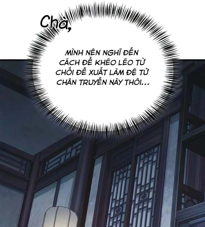 Huấn Luyện Viên Murim Thiên Tài Chapter 122 - 46