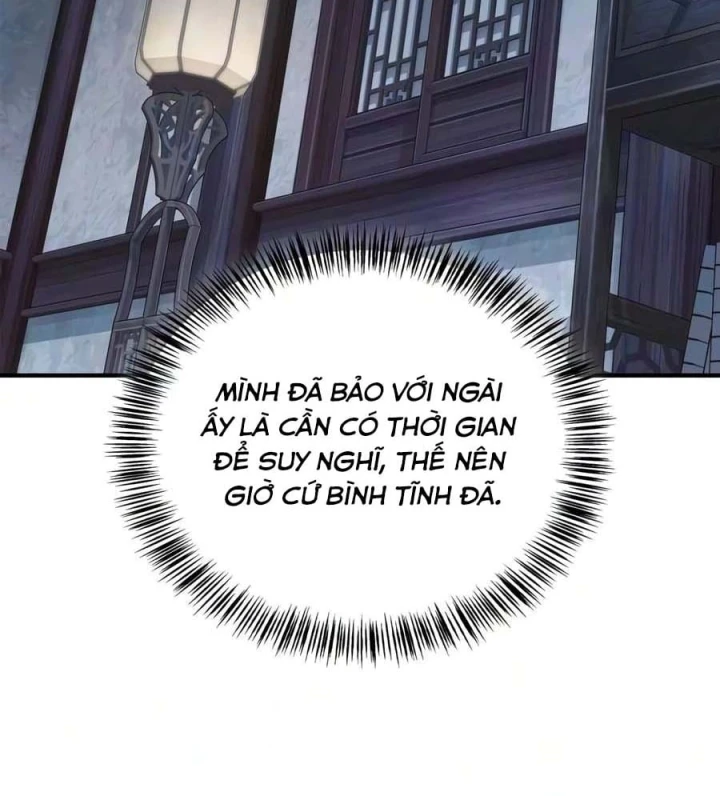 Huấn Luyện Viên Murim Thiên Tài Chapter 122 - 47