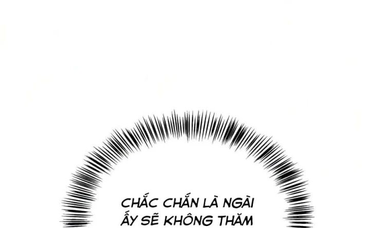 Huấn Luyện Viên Murim Thiên Tài Chapter 122 - 48