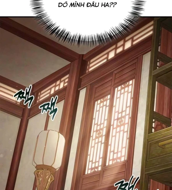 Huấn Luyện Viên Murim Thiên Tài Chapter 122 - 49