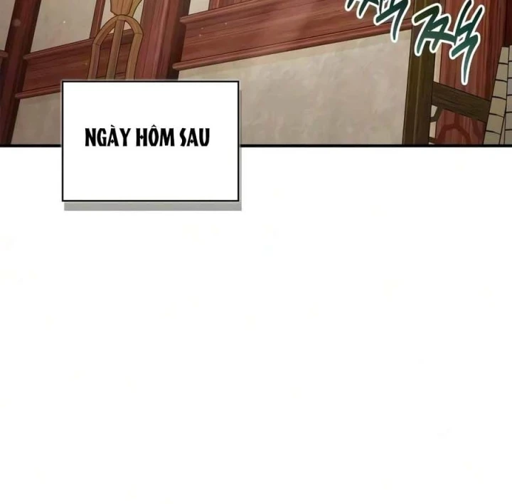 Huấn Luyện Viên Murim Thiên Tài Chapter 122 - 50