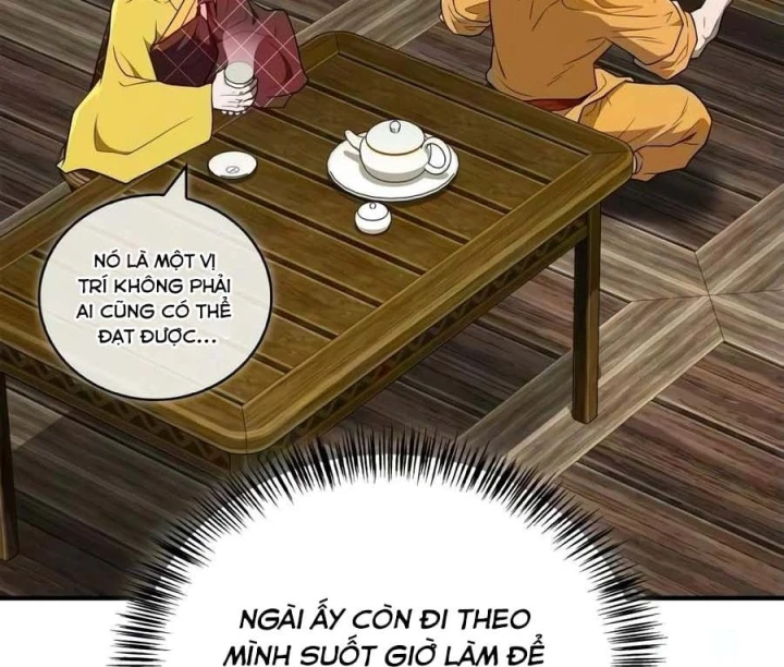 Huấn Luyện Viên Murim Thiên Tài Chapter 122 - 55