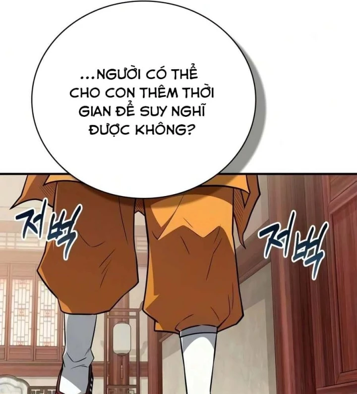 Huấn Luyện Viên Murim Thiên Tài Chapter 122 - 57