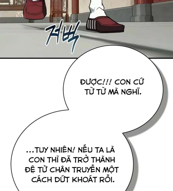 Huấn Luyện Viên Murim Thiên Tài Chapter 122 - 58