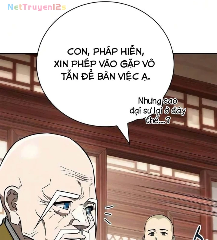 Huấn Luyện Viên Murim Thiên Tài Chapter 122 - 60