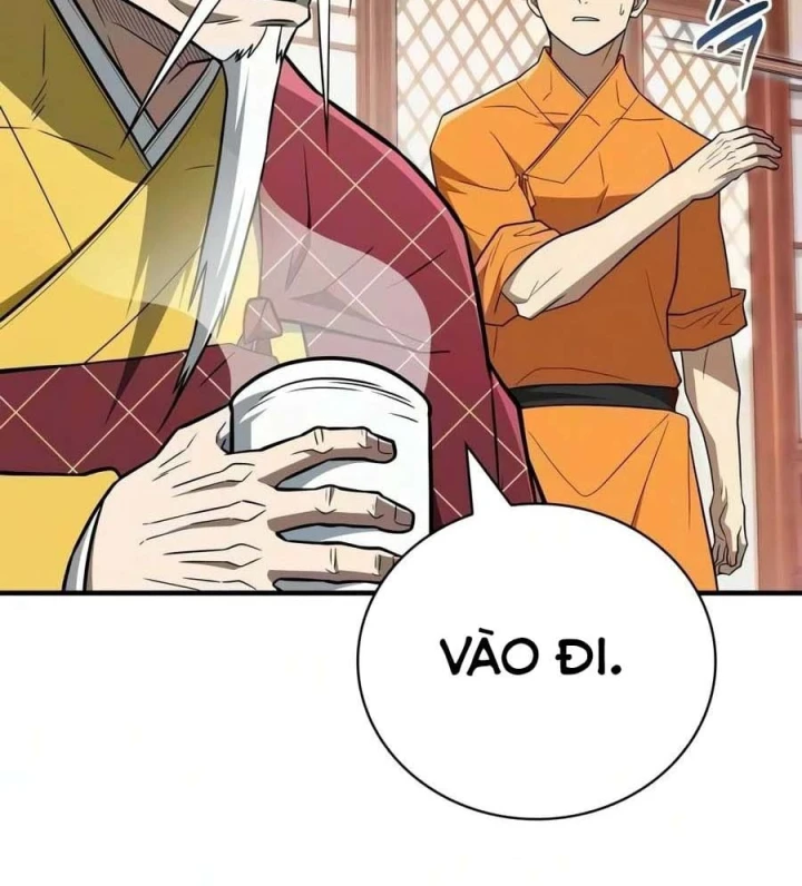 Huấn Luyện Viên Murim Thiên Tài Chapter 122 - 61