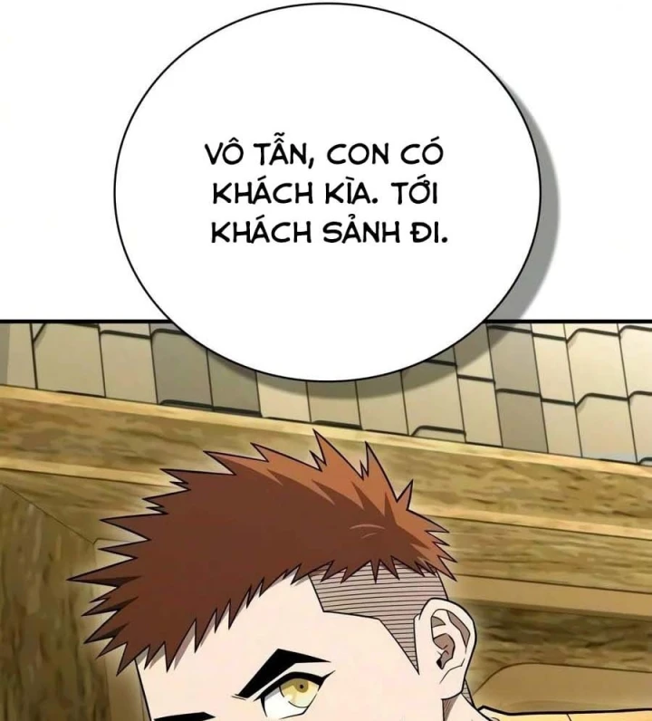 Huấn Luyện Viên Murim Thiên Tài Chapter 122 - 63