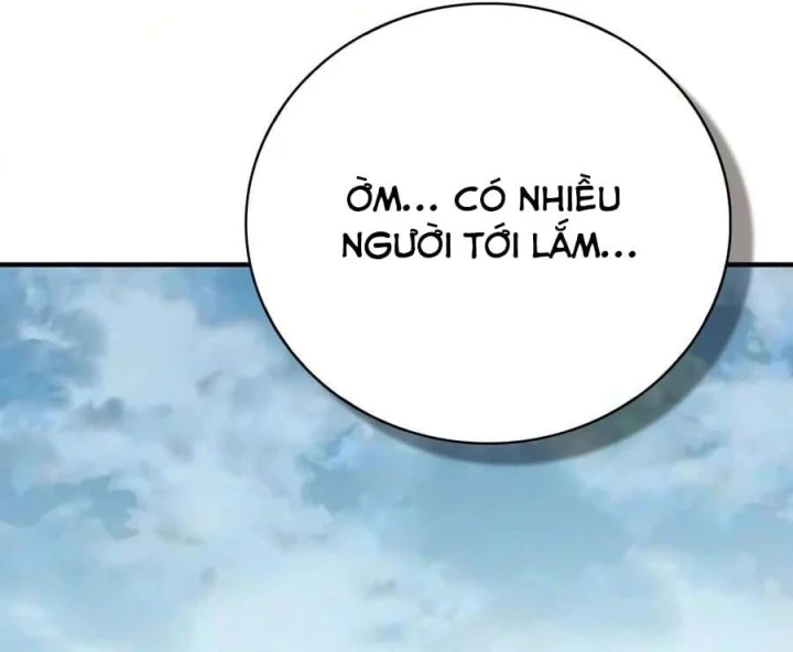 Huấn Luyện Viên Murim Thiên Tài Chapter 122 - 66