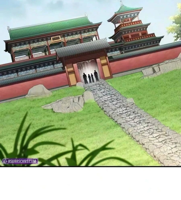 Huấn Luyện Viên Murim Thiên Tài Chapter 122 - 67