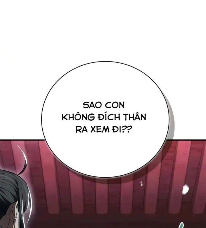 Huấn Luyện Viên Murim Thiên Tài Chapter 122 - 68