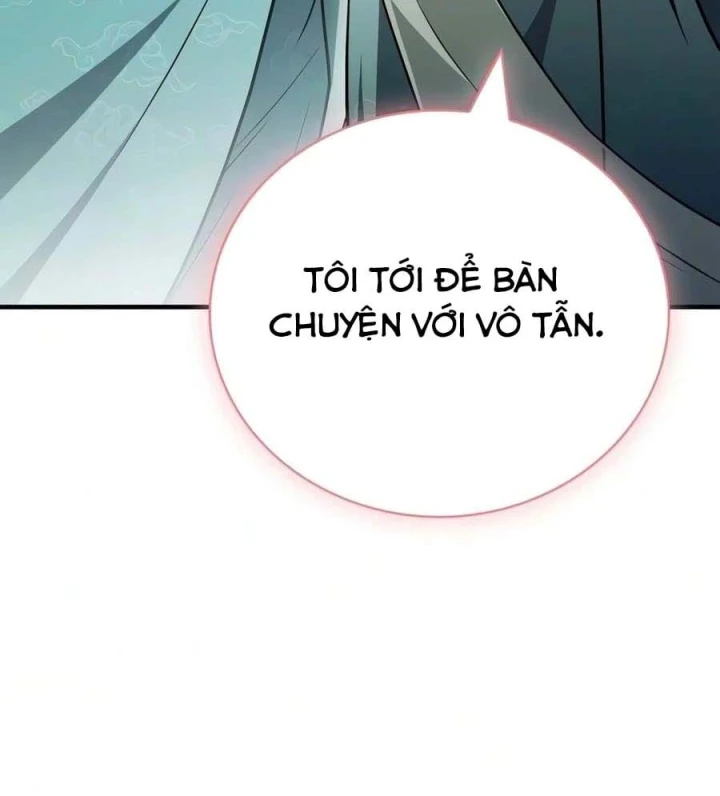 Huấn Luyện Viên Murim Thiên Tài Chapter 122 - 78