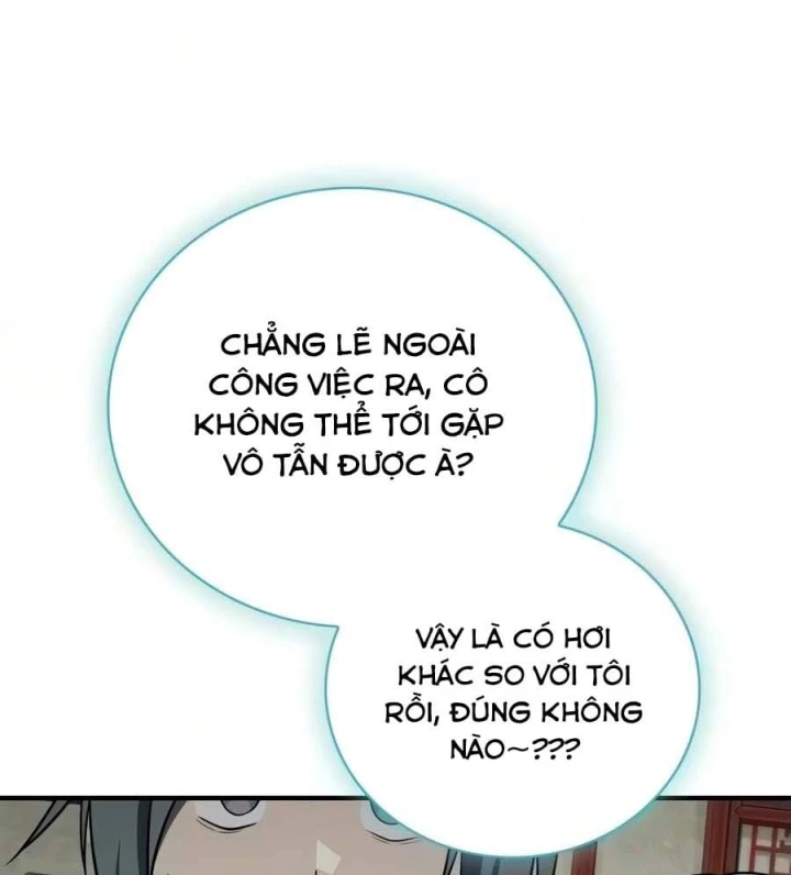 Huấn Luyện Viên Murim Thiên Tài Chapter 122 - 79