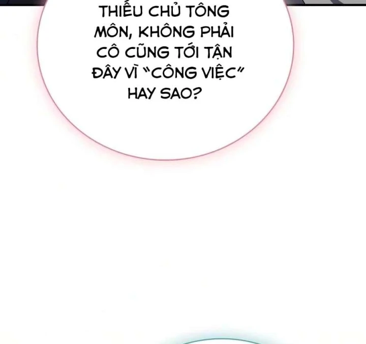 Huấn Luyện Viên Murim Thiên Tài Chapter 122 - 81