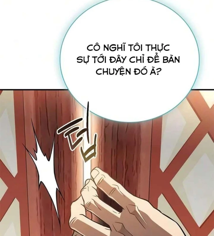 Huấn Luyện Viên Murim Thiên Tài Chapter 122 - 82