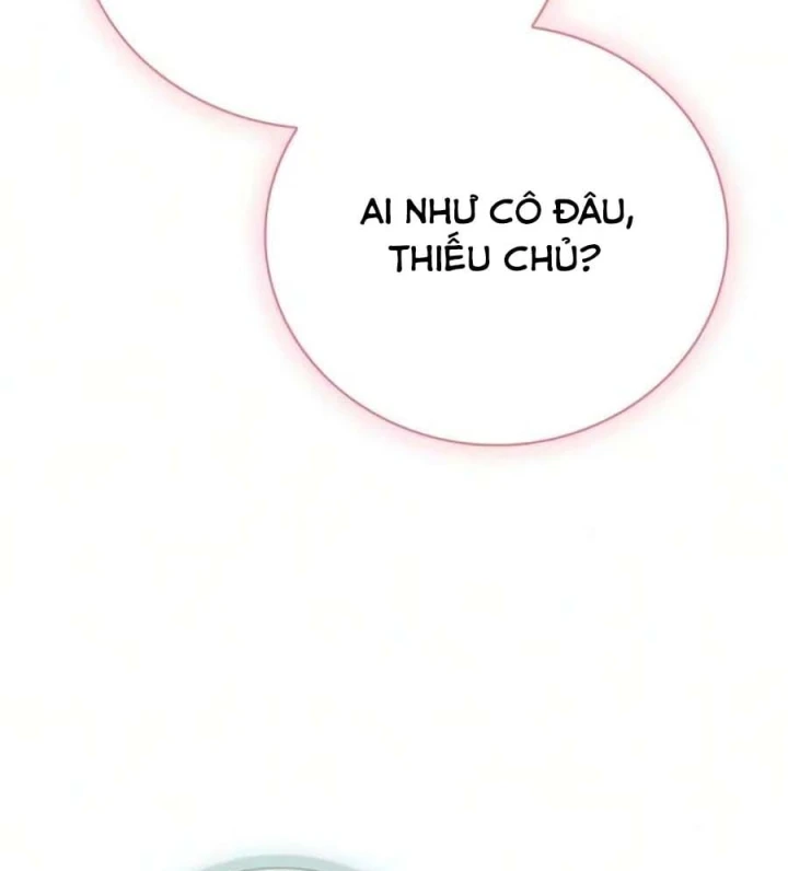 Huấn Luyện Viên Murim Thiên Tài Chapter 122 - 84