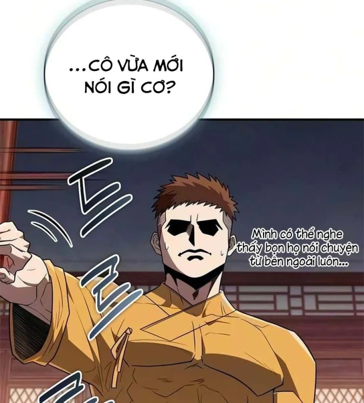 Huấn Luyện Viên Murim Thiên Tài Chapter 122 - 85