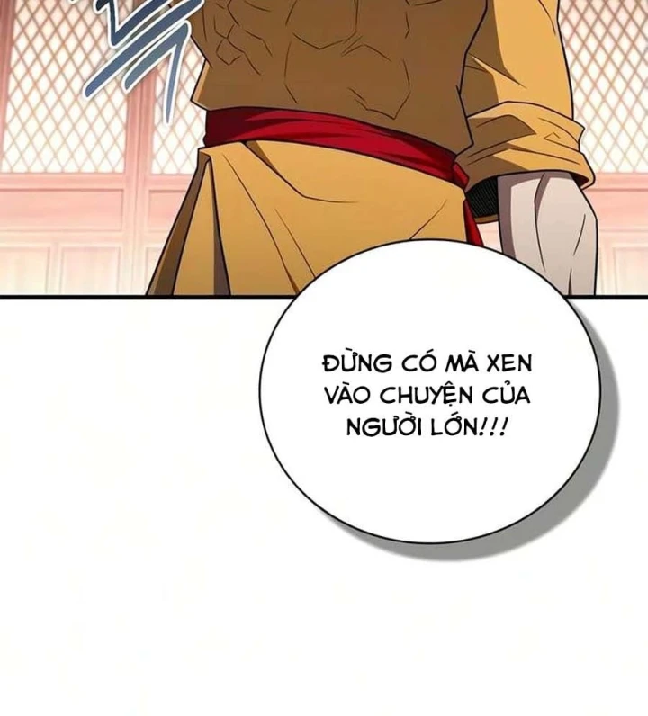 Huấn Luyện Viên Murim Thiên Tài Chapter 122 - 86