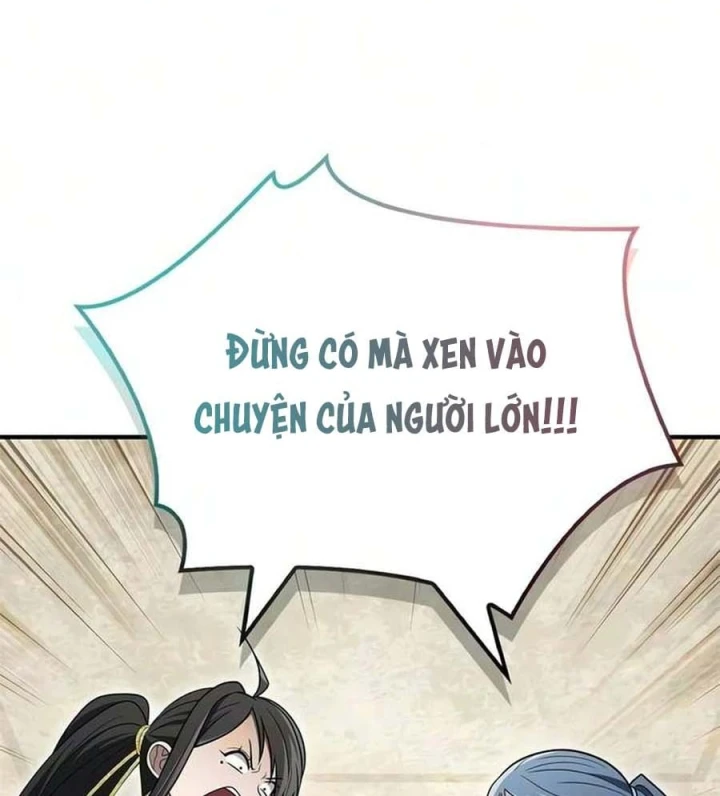 Huấn Luyện Viên Murim Thiên Tài Chapter 122 - 87