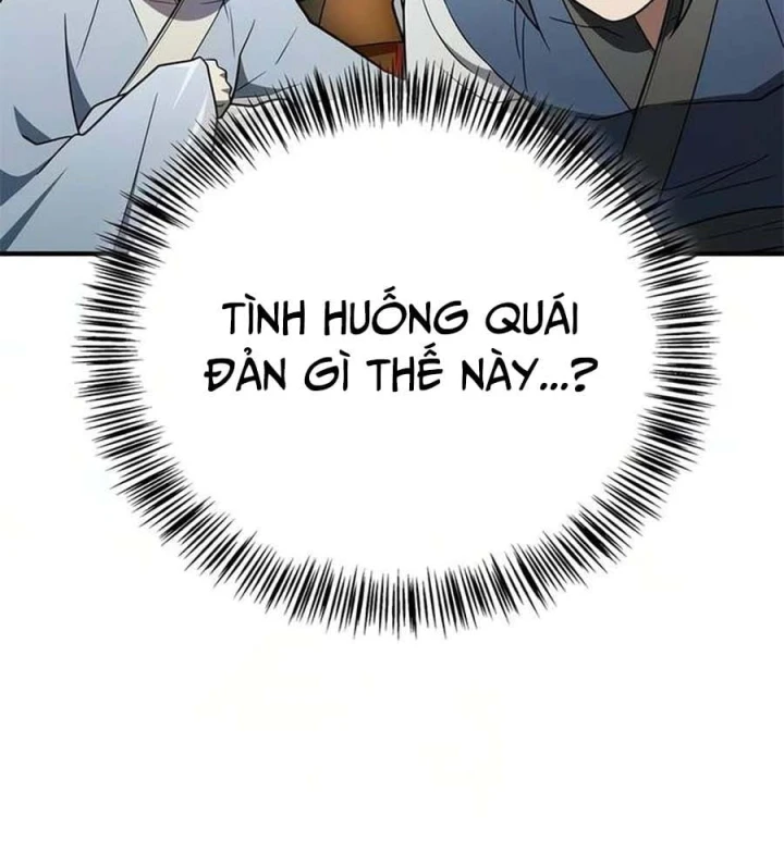 Huấn Luyện Viên Murim Thiên Tài Chapter 122 - 89