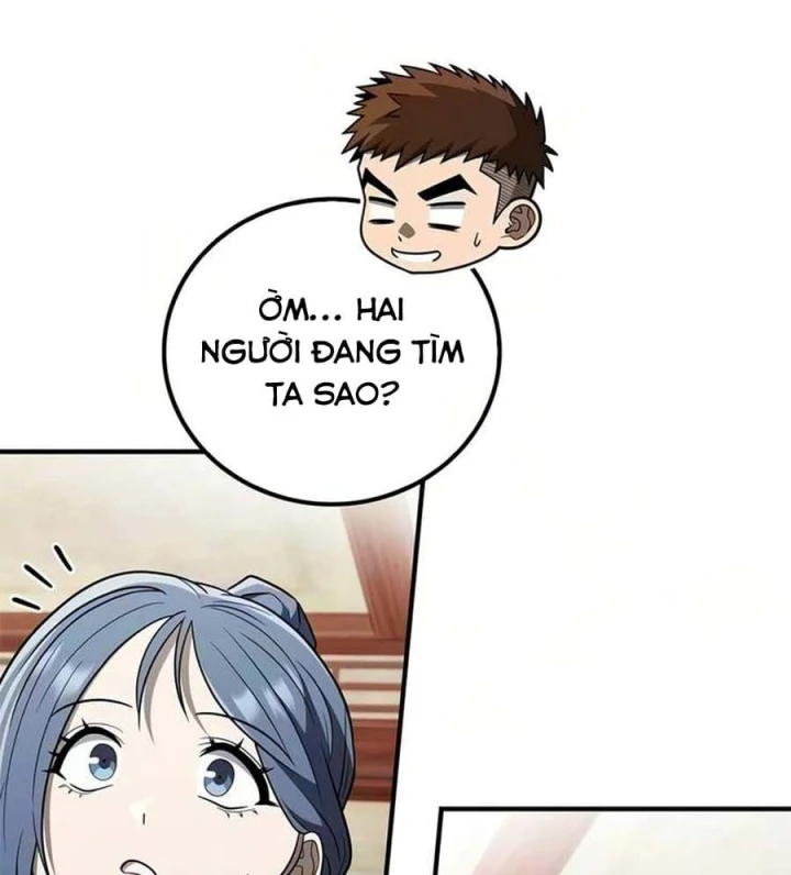 Huấn Luyện Viên Murim Thiên Tài Chapter 122 - 90