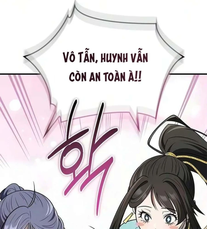 Huấn Luyện Viên Murim Thiên Tài Chapter 122 - 93