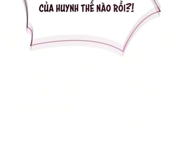 Huấn Luyện Viên Murim Thiên Tài Chapter 122 - 95