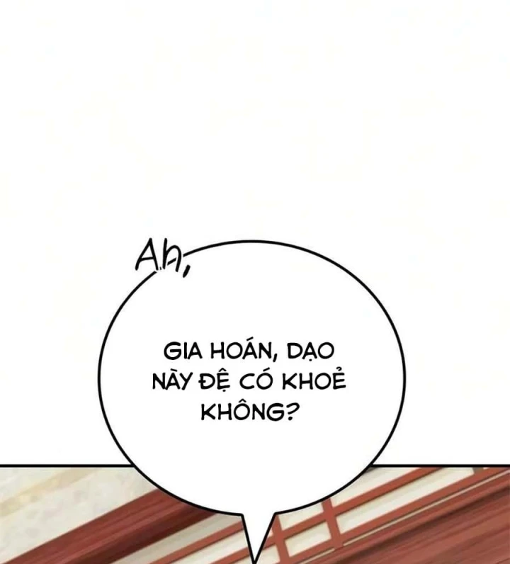 Huấn Luyện Viên Murim Thiên Tài Chapter 122 - 98