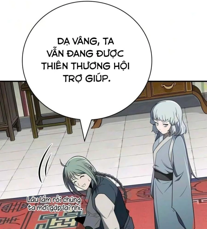 Huấn Luyện Viên Murim Thiên Tài Chapter 122 - 101