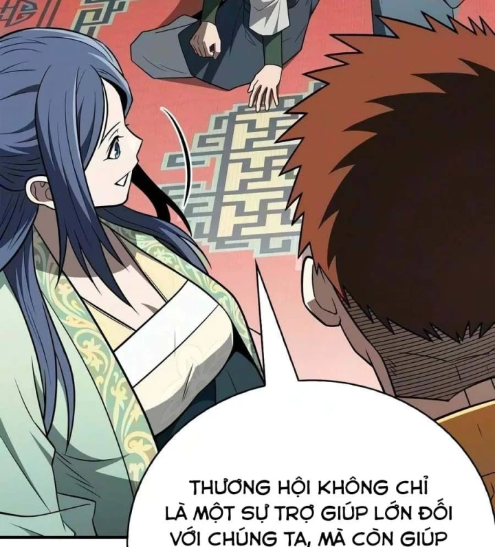 Huấn Luyện Viên Murim Thiên Tài Chapter 122 - 102