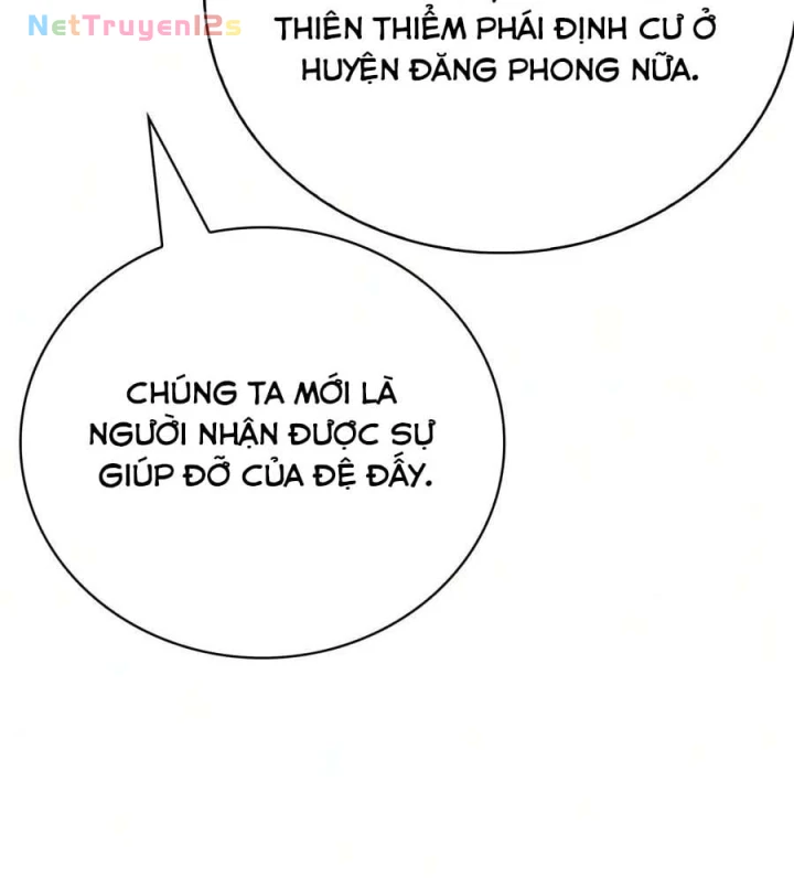 Huấn Luyện Viên Murim Thiên Tài Chapter 122 - 103