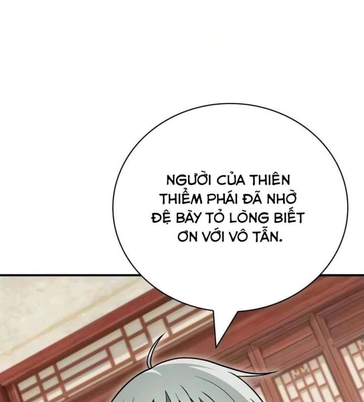Huấn Luyện Viên Murim Thiên Tài Chapter 122 - 104