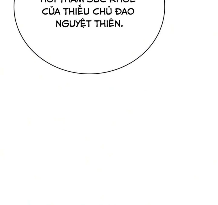 Huấn Luyện Viên Murim Thiên Tài Chapter 122 - 106