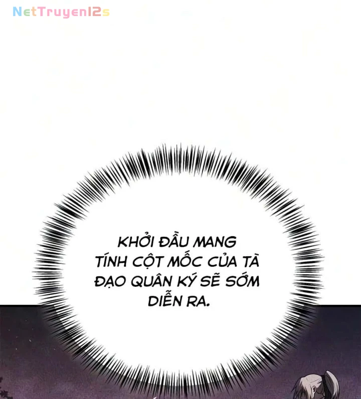 Huấn Luyện Viên Murim Thiên Tài Chapter 122 - 109
