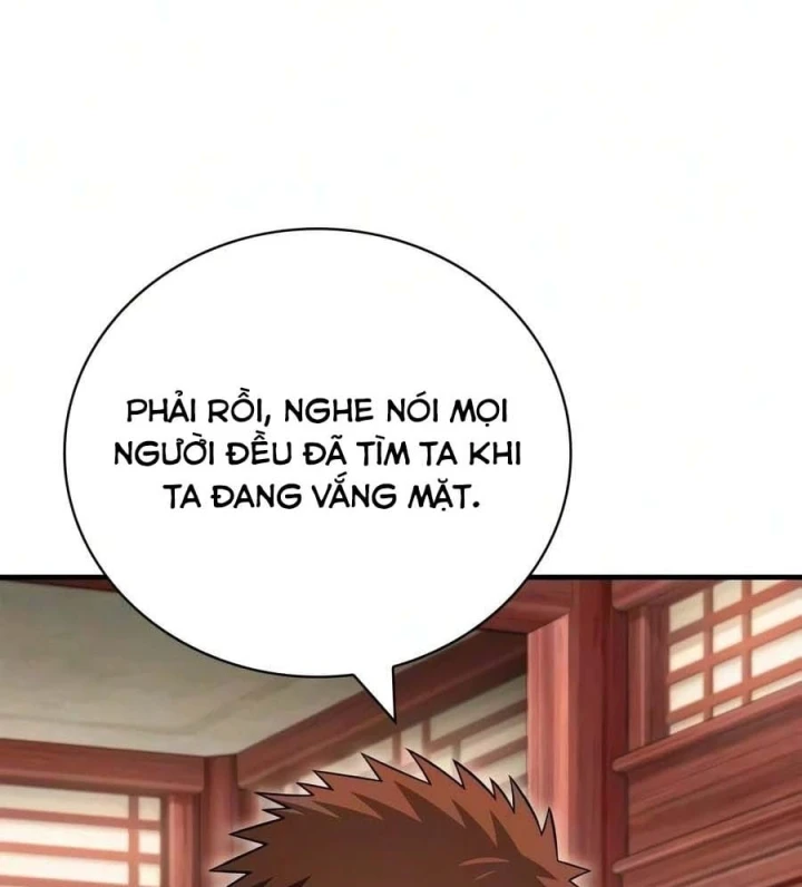 Huấn Luyện Viên Murim Thiên Tài Chapter 122 - 114