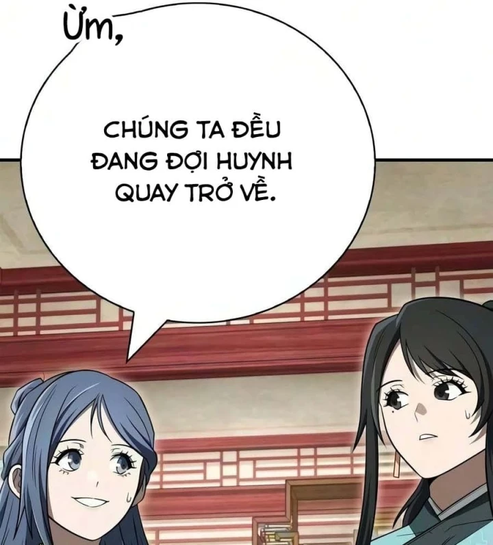 Huấn Luyện Viên Murim Thiên Tài Chapter 122 - 117