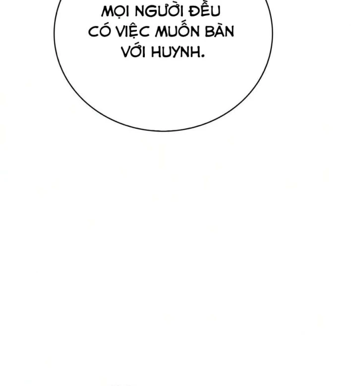 Huấn Luyện Viên Murim Thiên Tài Chapter 122 - 122