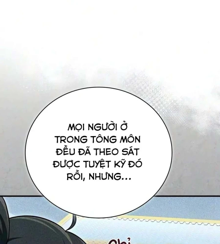 Huấn Luyện Viên Murim Thiên Tài Chapter 122 - 129
