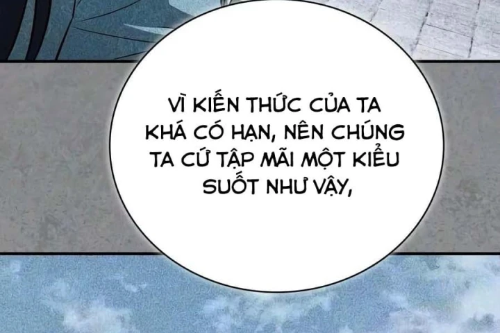 Huấn Luyện Viên Murim Thiên Tài Chapter 122 - 131
