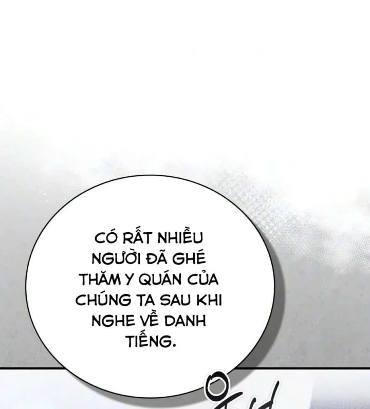 Huấn Luyện Viên Murim Thiên Tài Chapter 122 - 142