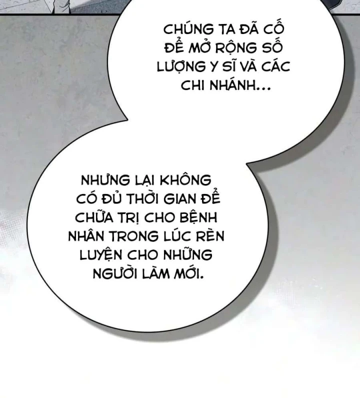 Huấn Luyện Viên Murim Thiên Tài Chapter 122 - 146
