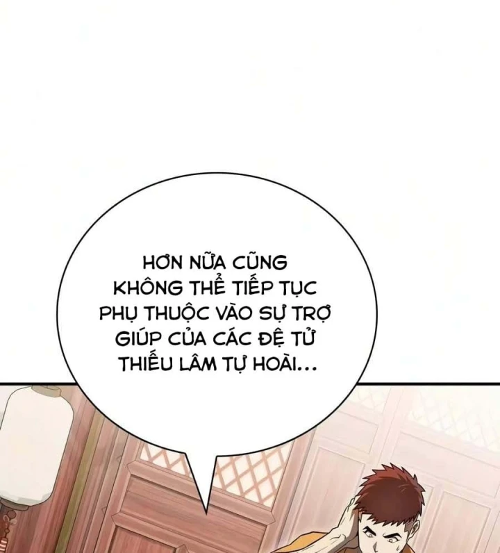 Huấn Luyện Viên Murim Thiên Tài Chapter 122 - 147