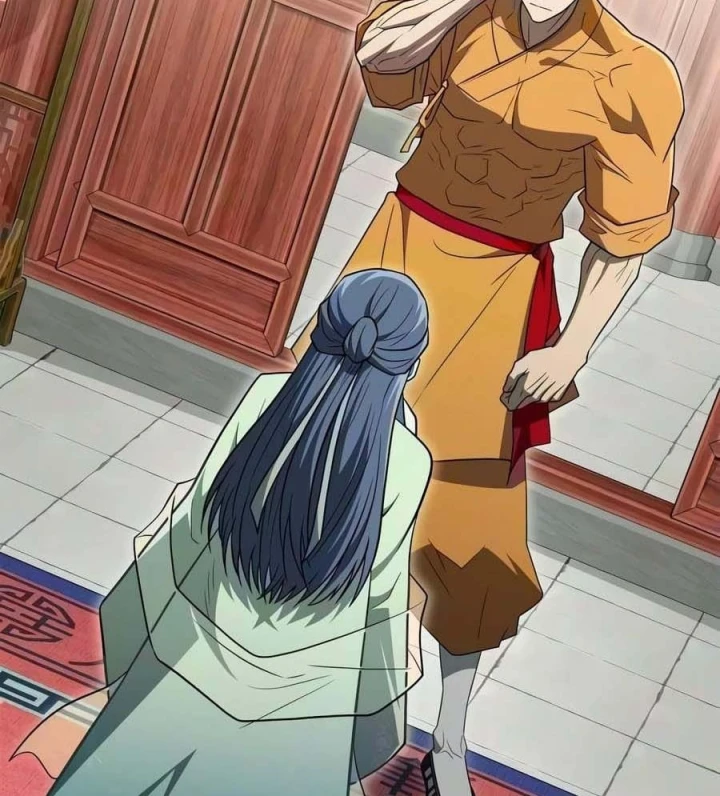 Huấn Luyện Viên Murim Thiên Tài Chapter 122 - 148