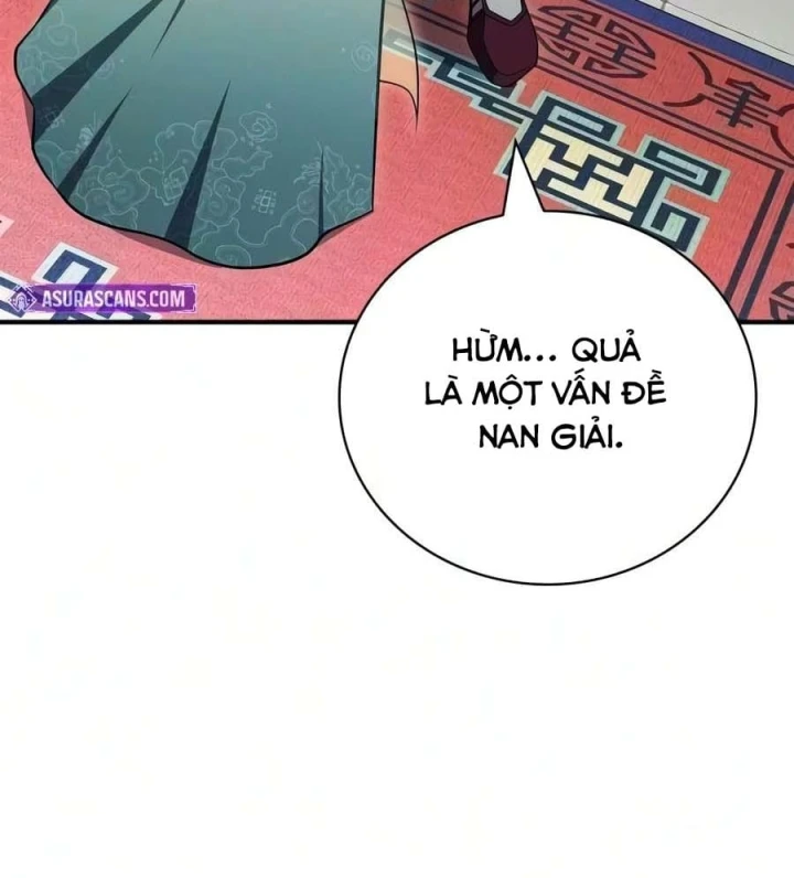 Huấn Luyện Viên Murim Thiên Tài Chapter 122 - 149