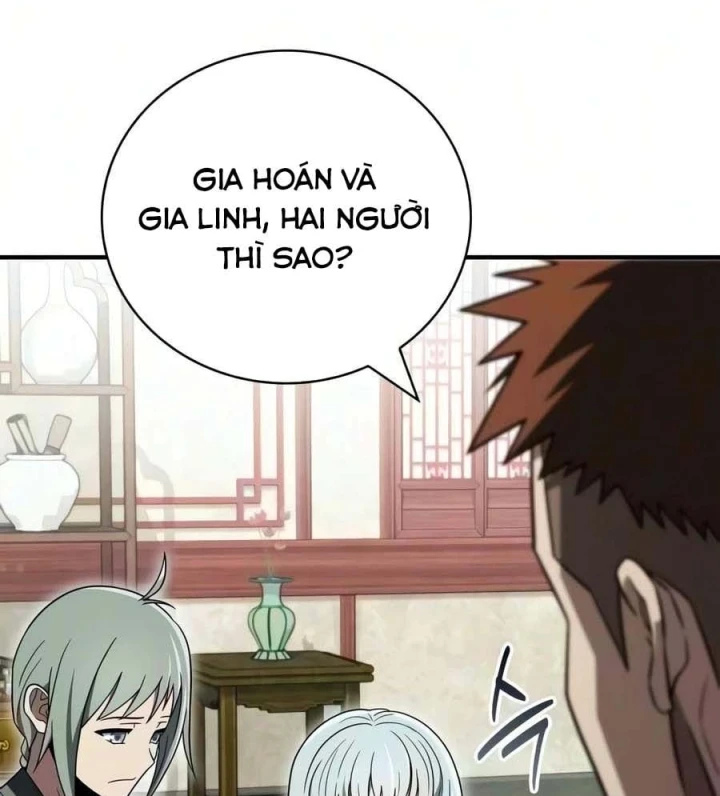 Huấn Luyện Viên Murim Thiên Tài Chapter 122 - 150