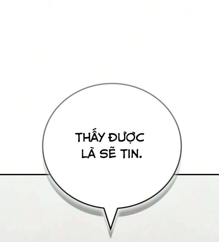 Huấn Luyện Viên Murim Thiên Tài Chapter 122 - 152